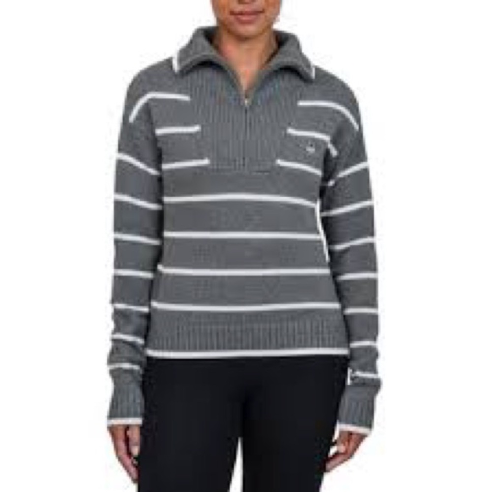 United Colors of Benetton pullover